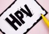 15 lucruri de știut despre HPV, vaccinuri și cancerul de col uterin 15 lucruri de știut despre HPV, vaccinuri și cancerul de col uterin