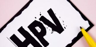 15 lucruri de știut despre HPV, vaccinuri și cancerul de col uterin 15 lucruri de știut despre HPV, vaccinuri și cancerul de col uterin