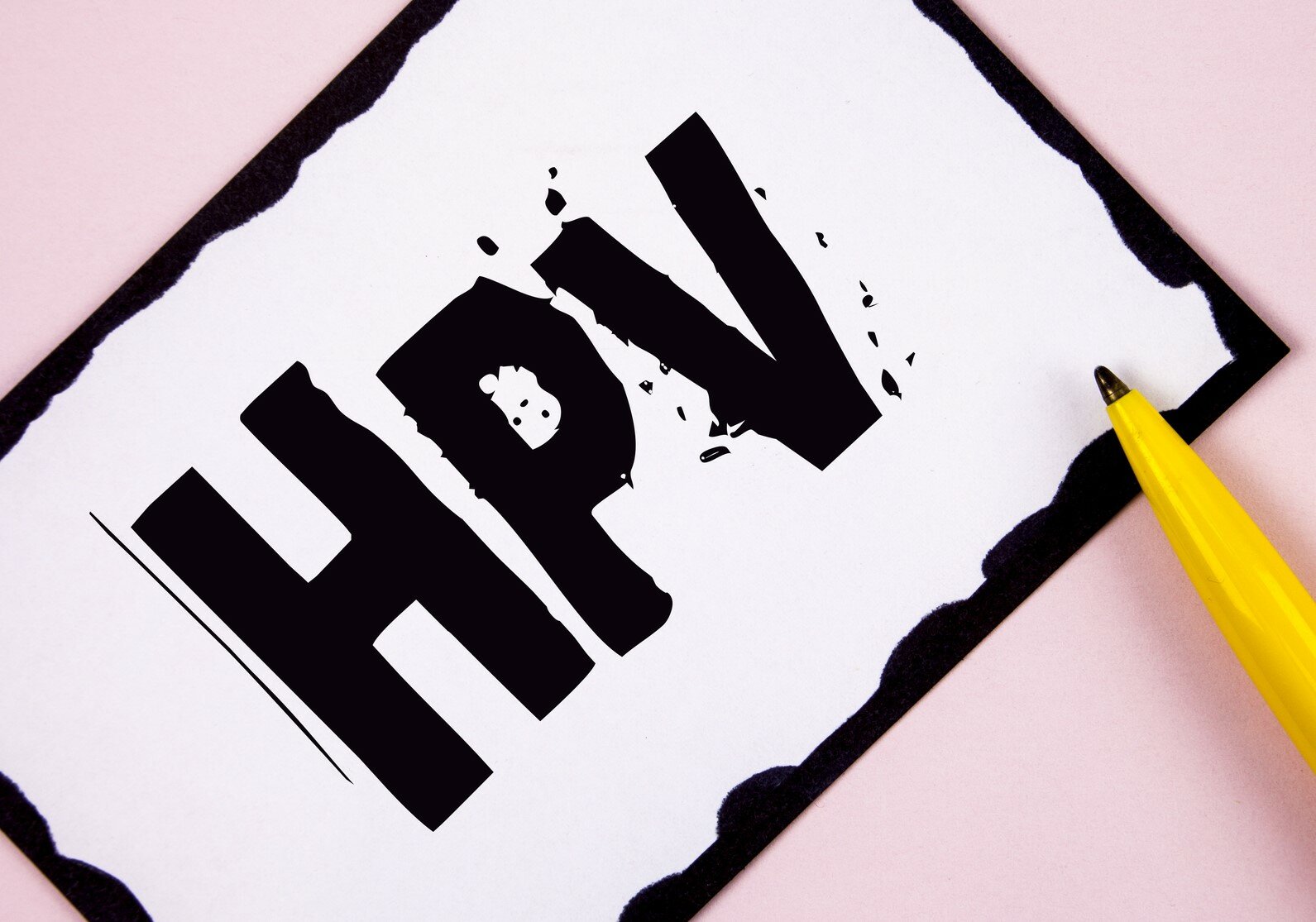 15 lucruri de știut despre HPV, vaccinuri și cancerul de col uterin 15 lucruri de știut despre HPV, vaccinuri și cancerul de col uterin